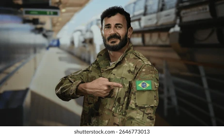 Sd João da Silva